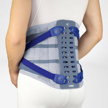  Spinova® Unload Plus Back Brace