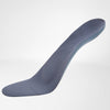 ErgoPad® Redux Heel Insole