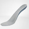 ErgoPad® Redux Heel Insole