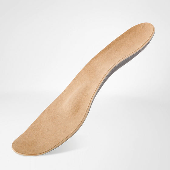 ErgoPad® Redux Hallux Insole