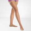 Knee-High VenoTrain® Discrétion Compression Stocking