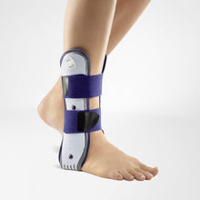  AirLoc® Ankle Brace