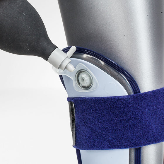AirLoc® Ankle Brace