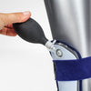 AirLoc® Ankle Brace