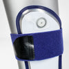 AirLoc® Ankle Brace
