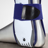 AirLoc® Ankle Brace