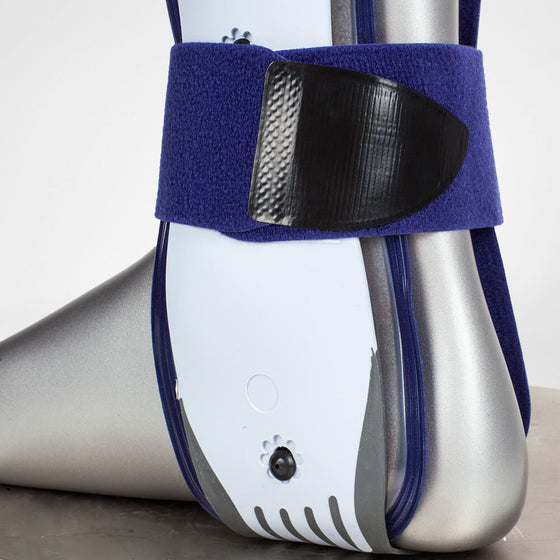 AirLoc® Ankle Brace