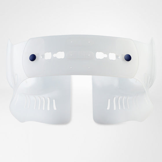 Softec Coxa (Men) Hip Brace