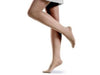 Knee-High VenoTrain® Discrétion Compression Stocking