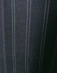 Knee-High VenoTrain® Micro Compression Stocking