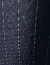 Knee-High VenoTrain® Micro Compression Stocking