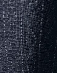 Knee-High VenoTrain® Micro Compression Stocking