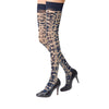 Thigh-High VenoTrain® Micro Compression Stocking