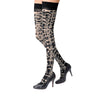 Thigh-High VenoTrain® Micro Compression Stocking