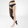 Thigh-High VenoTrain® Soft Compression Stocking