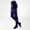 Pantyhose VenoTrain® Soft Compression Stocking