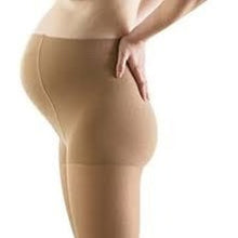  Maternity VenoTrain® Micro Compression Stocking