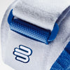 EpiPoint® Tennis Elbow Brace