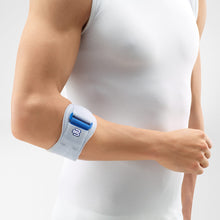  EpiPoint® Tennis Elbow Brace