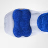 EpiPoint® Tennis Elbow Brace