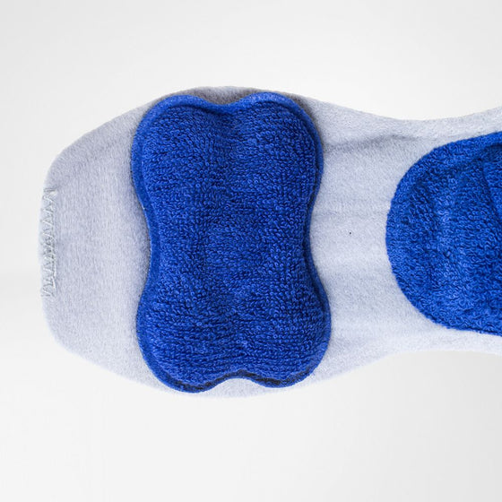 EpiPoint® Tennis Elbow Brace
