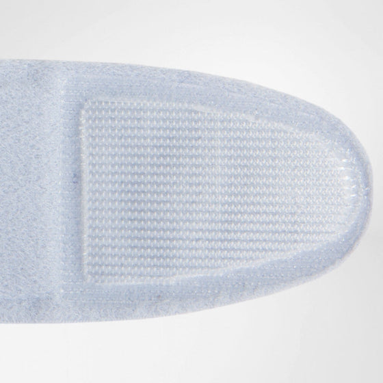 EpiPoint® Tennis Elbow Brace