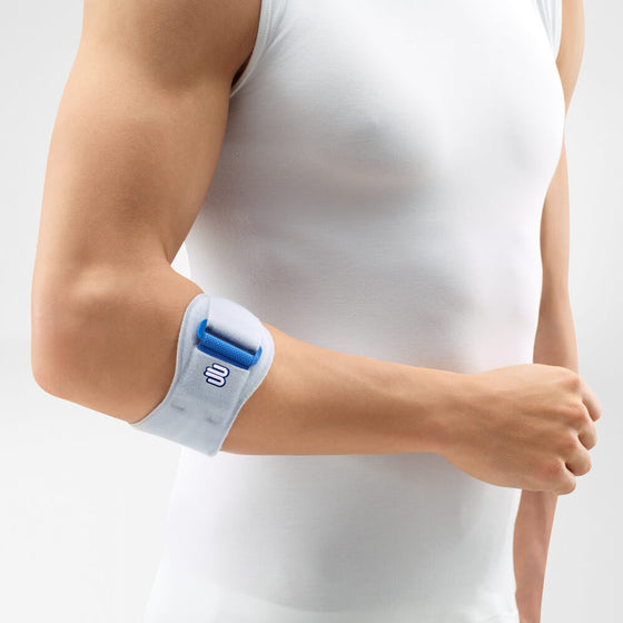 EpiPoint® Tennis Elbow Brace