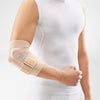 EpiTrain® Elbow Brace