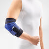 EpiTrain® Elbow Brace