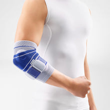  EpiTrain® Elbow Brace