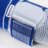 EpiTrain® Elbow Brace