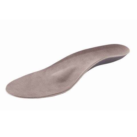 ErgoPad® Redux Hallux Insole