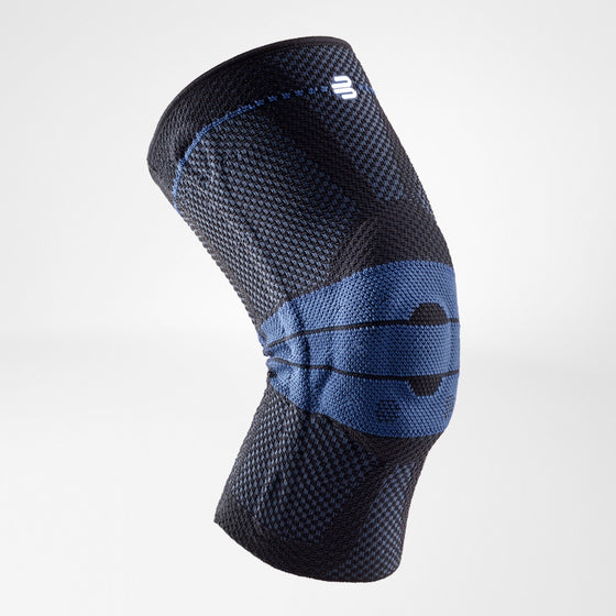 GenuTrain® Knee Brace