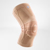 GenuTrain® Comfort Knee Brace