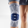 GenuTrain® Comfort Knee Brace