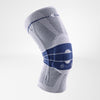 GenuTrain® Knee Brace