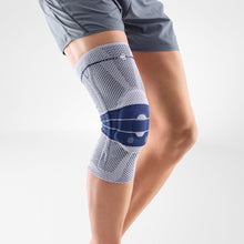  GenuTrain® Knee Brace