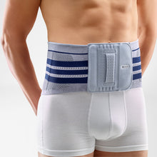  LumboTrain® Back Brace