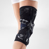 GenuTrain® OA Knee Brace