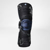 GenuTrain® OA Knee Brace