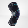 GenuTrain® OA Knee Brace