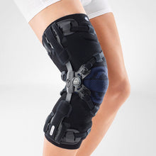  GenuTrain® OA Knee Brace