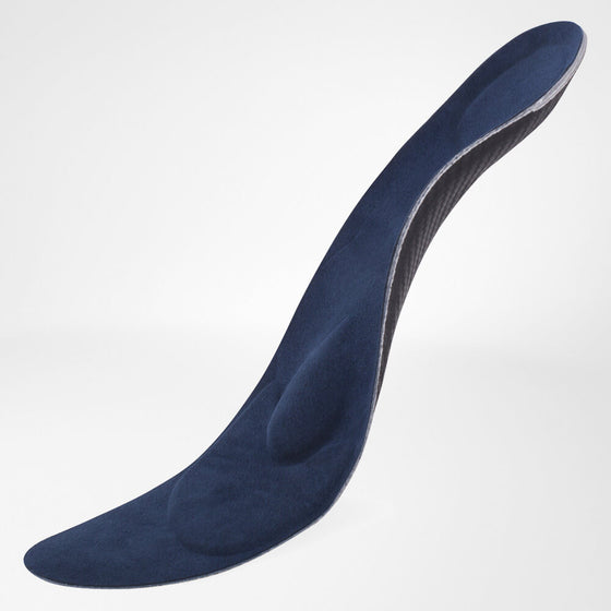 GloboTec® Comfort Style Orthotic Insole