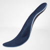 GloboTec® Comfort Style Orthotic Insole