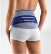 LumboTrain (LADY) Back Brace
