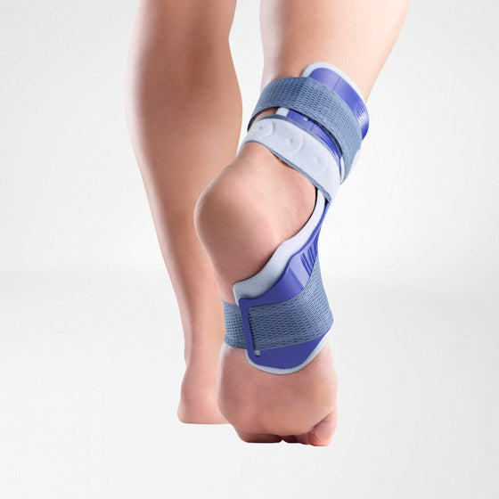 MalleoLoc® L Ankle Brace