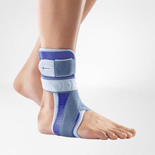  MalleoLoc® L Ankle Brace