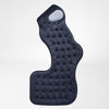 MalleoLoc® L Ankle Brace