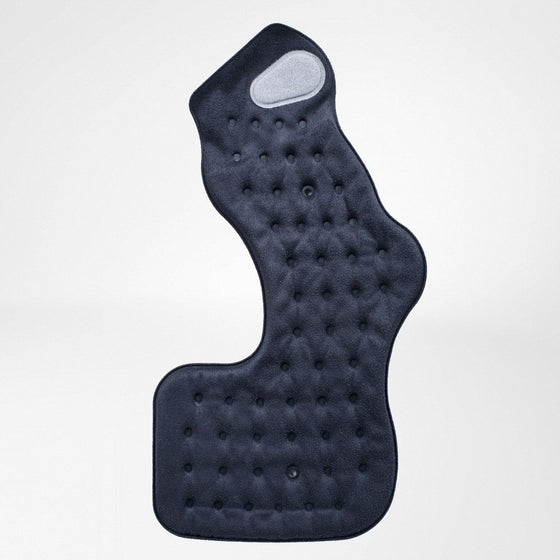 MalleoLoc® L Ankle Brace