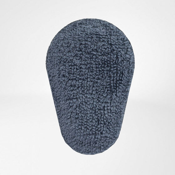 MalleoLoc® L Ankle Brace